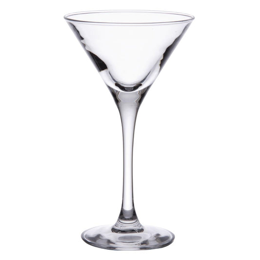 DP090 Arcoroc Signature martiniglazen 15cl (24 stuks)