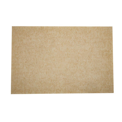 DN927 Matfer Bourgeat ECOPAP bakpapier bakkersmaat (500 stuks)