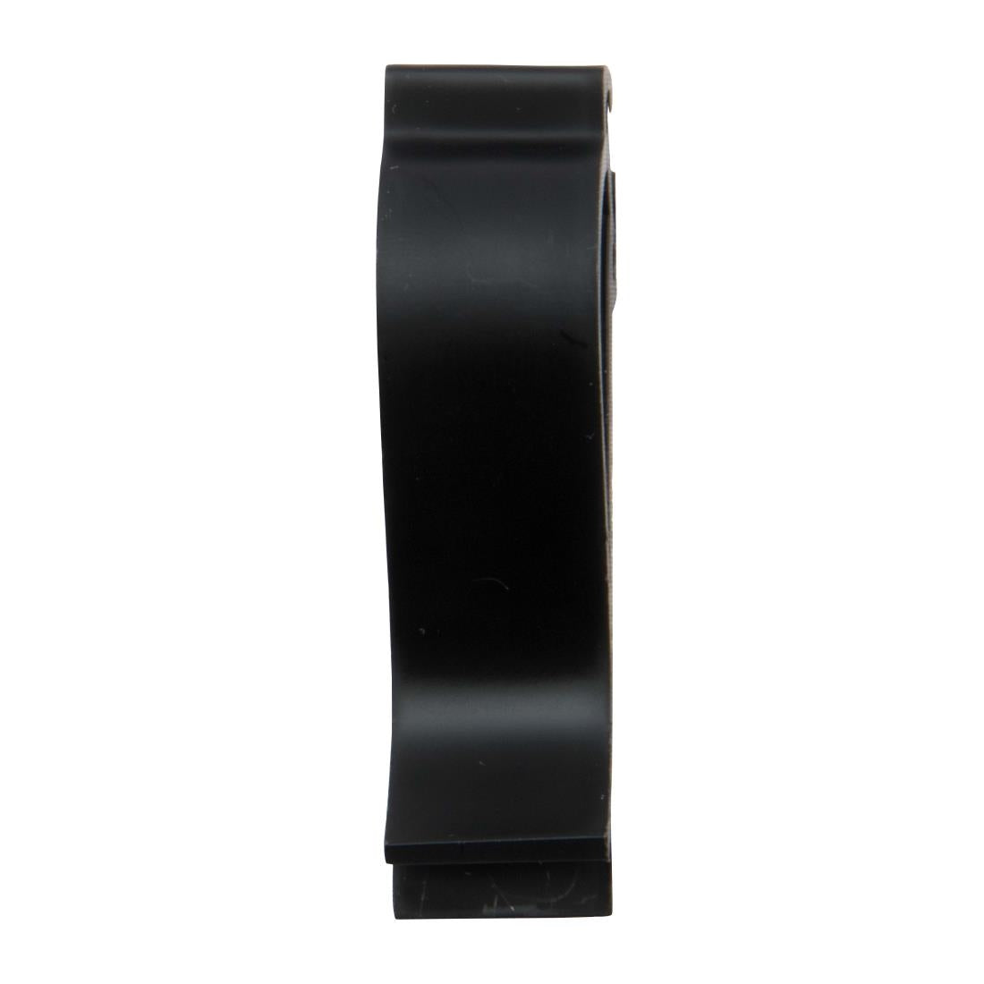 CU911 Securit Clip taghouder (6 stuks)