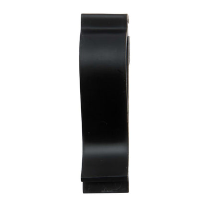 CU911 Securit Clip taghouder (6 stuks)
