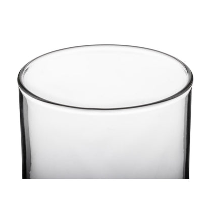 HU396 Olympia Houston Hi Ball Tumblers 410ml (6 Stuks)