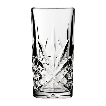 HX380 Utopia Symphony Hiball-Glazen 450ml (24 Stuks)