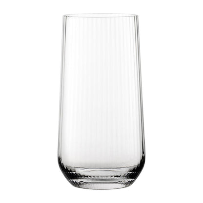 HX300 Utopia Hayworth Hiball-Glazen 480ml (6 stuks)