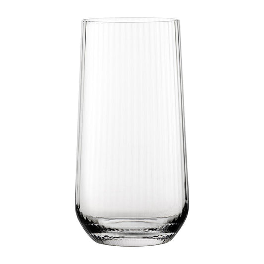HX300 Utopia Hayworth Hiball-Glazen 480ml (6 stuks)