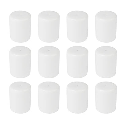 CC215 Olympia Athena zoutvaatje (12 stuks)