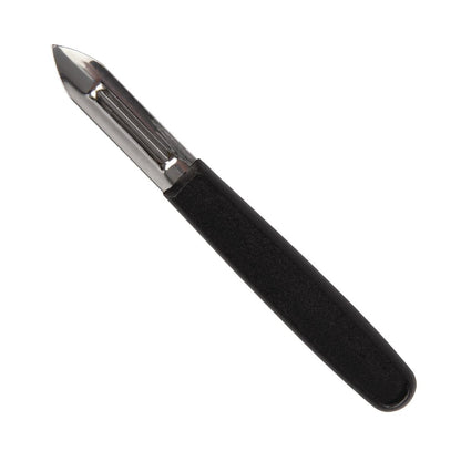 D050 Vogue dunschiller