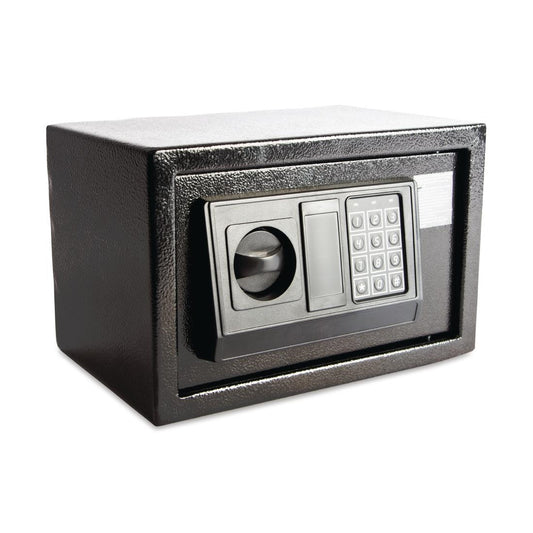 GC608 Bolero standaard hotelkluis