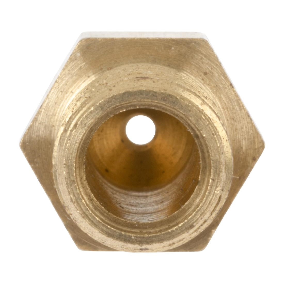 AJ621 Buffalo Oven Burner Jet (LPG)