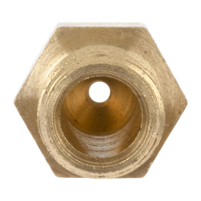 AJ621 Buffalo Oven Burner Jet (LPG)