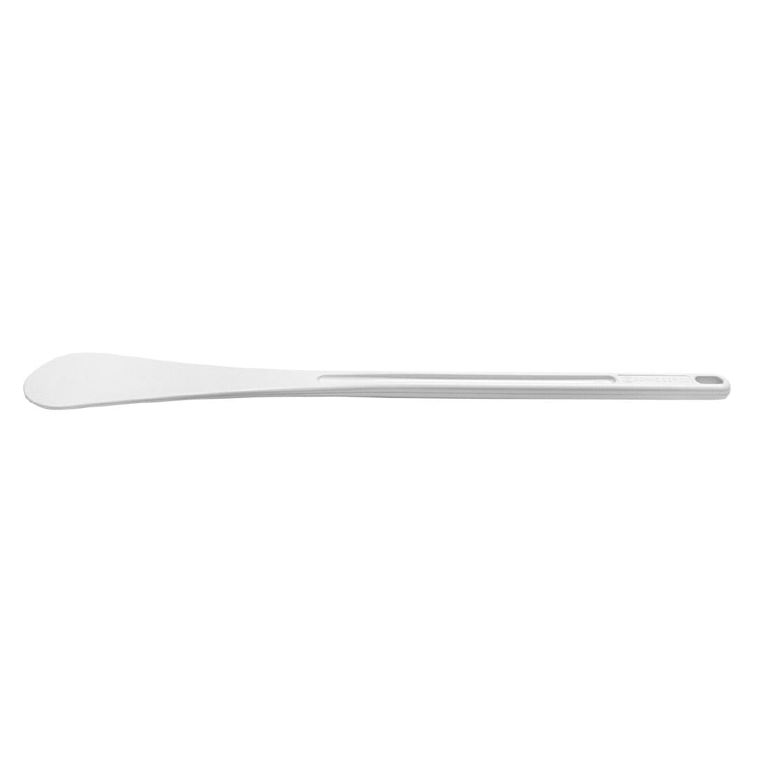 GT113 Schneider spatel 50cm