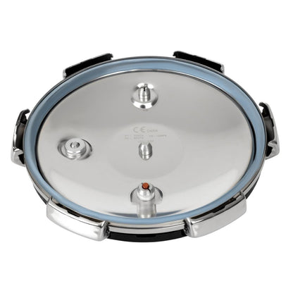 CM582 Artame snelkookpan 23Ltr
