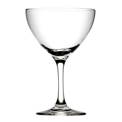 DX930 Utopia Loire Martiniglazen 240ml (6 stuks)