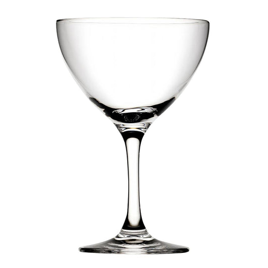 DX930 Utopia Loire Martiniglazen 240ml (6 stuks)