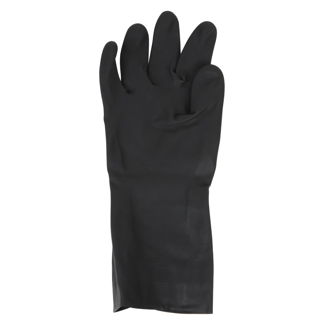F954-L Schoonmaak- en onderhoudshandschoenen L