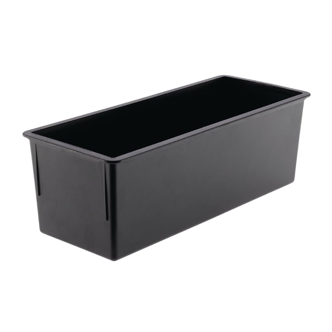 FA973 Matfer Bourgeat Exoglass broodvorm 30,5cm
