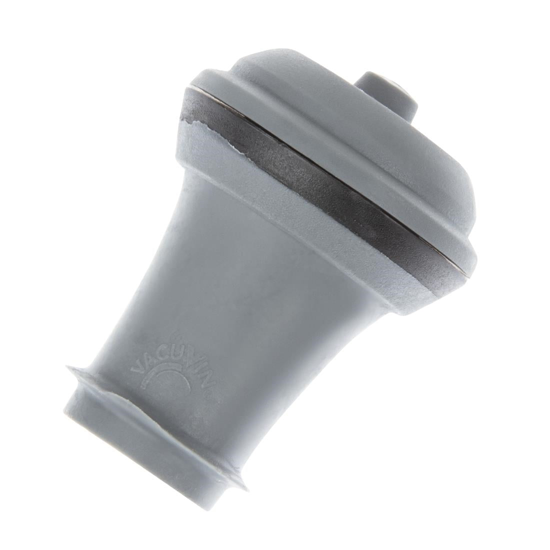 CC195 Vacu-Vin reservestoppers (2 stuks)