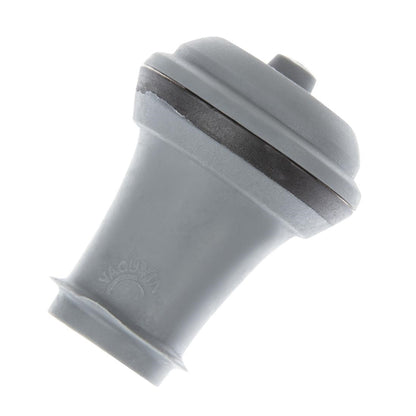 CC195 Vacu-Vin reservestoppers (2 stuks)