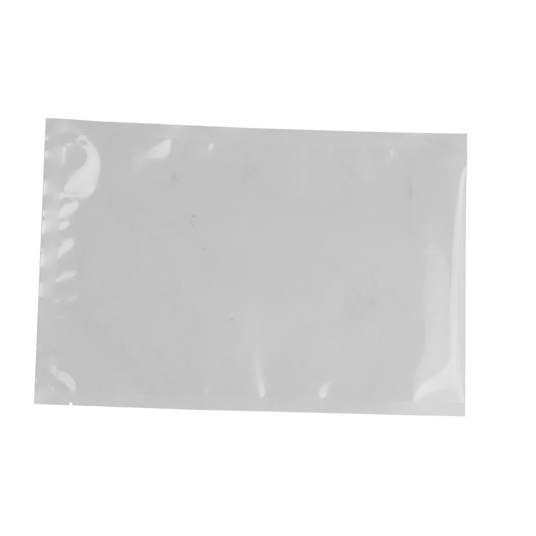 CL197 Vogue vacumeerzakjes 20x30cm (100 stuks)