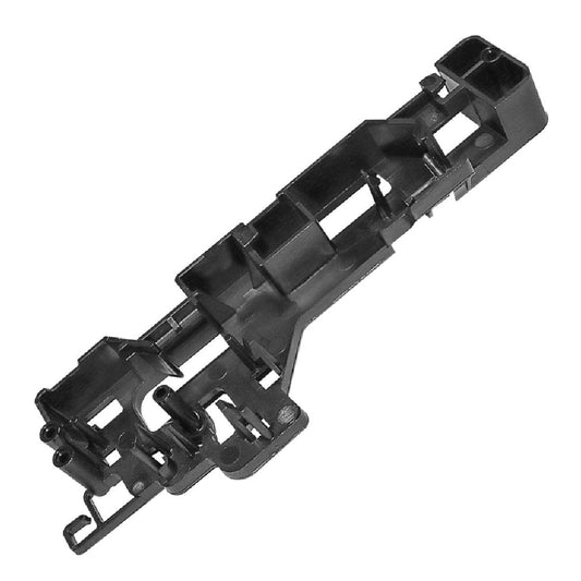 AK786 Buffalo Latch Board
