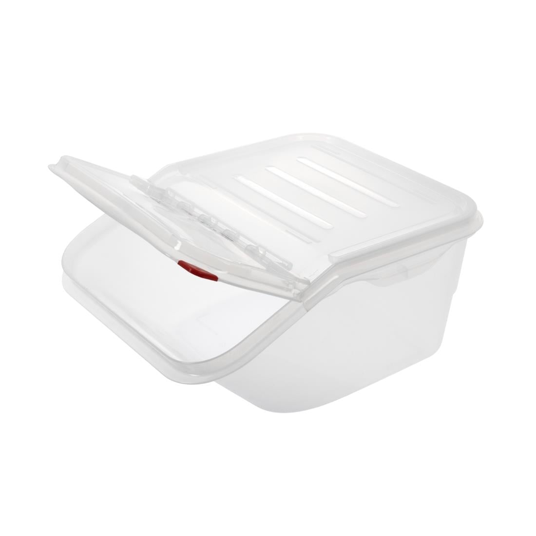 CG042 Araven ingrediëntenbak 16Ltr