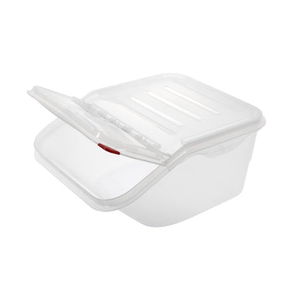 CG042 Araven ingrediëntenbak 16Ltr