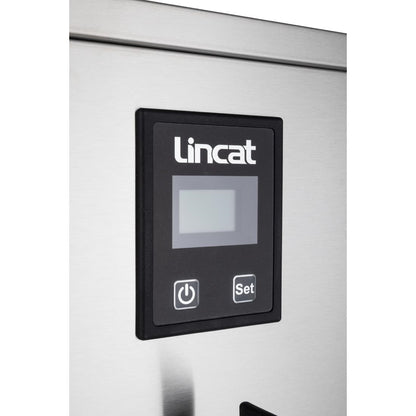 DE252 Lincat Wand Gemonteerd Heetwaterdispenser M5F