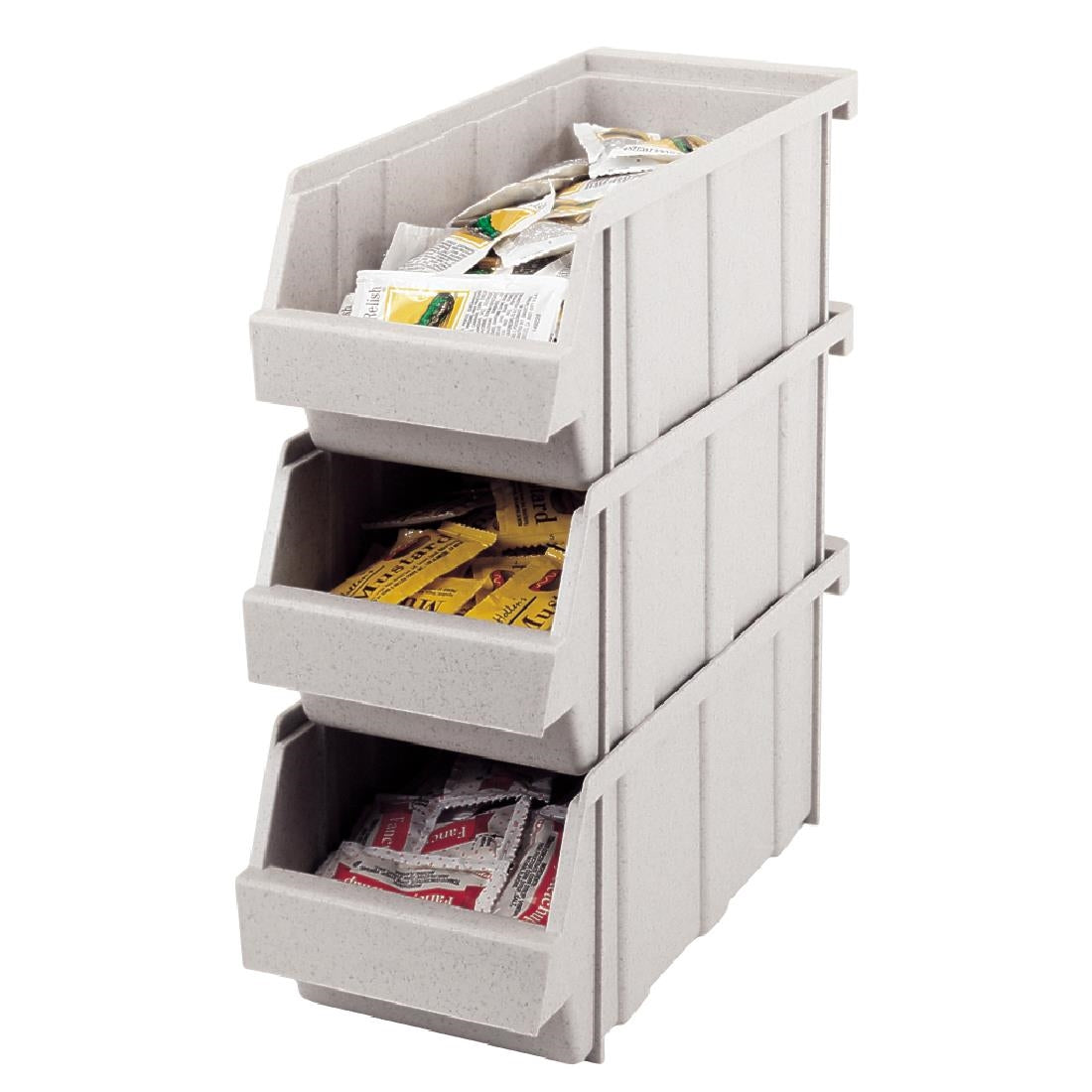T428 Cambro Versa bakje voor Versa rek U600