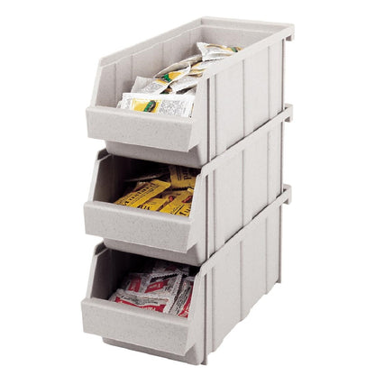 T428 Cambro Versa bakje voor Versa rek U600