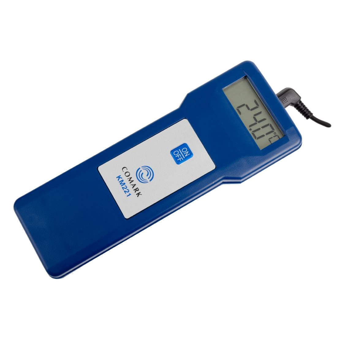 GJ465 Comark Digital digitale thermometer