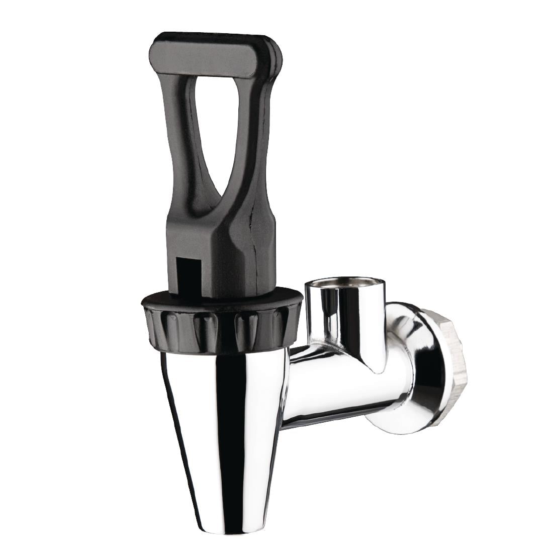 AJ096 Buffalo Coffee Percolator Kraan