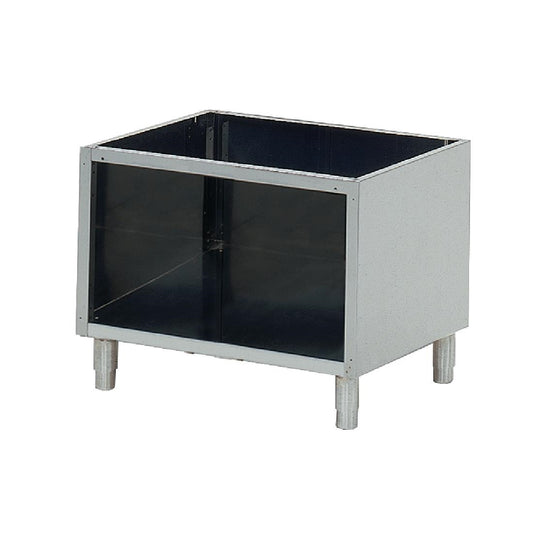 GN039 Gastro M 600 open onderkast 60/120 B