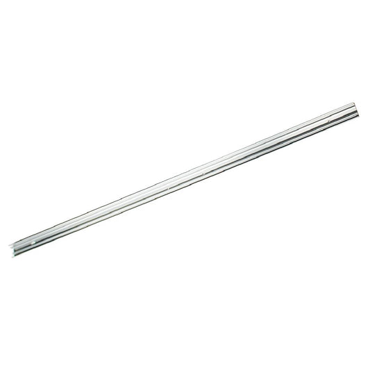 AG814 Polar Onderste Deurrail