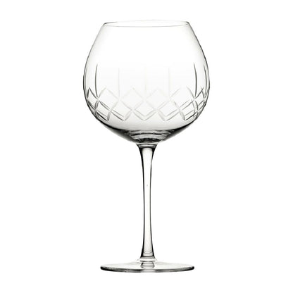 HY511 Utopia Raffles Vintage Gin 70Cl (6 stuks)
