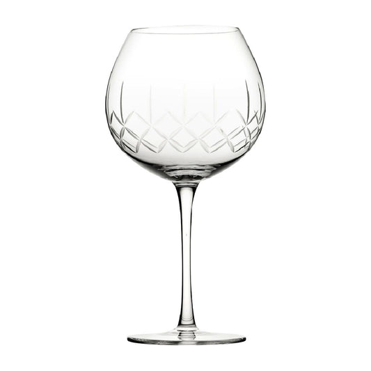 HY511 Utopia Raffles Vintage Gin 70Cl (6 stuks)