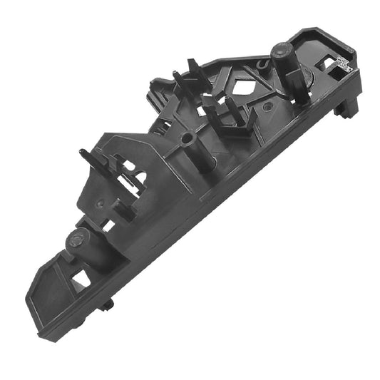AK787 Buffalo Latch Board