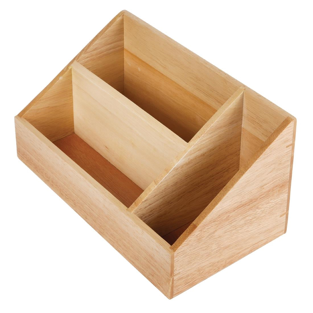 GL090 Olympia houten theestation