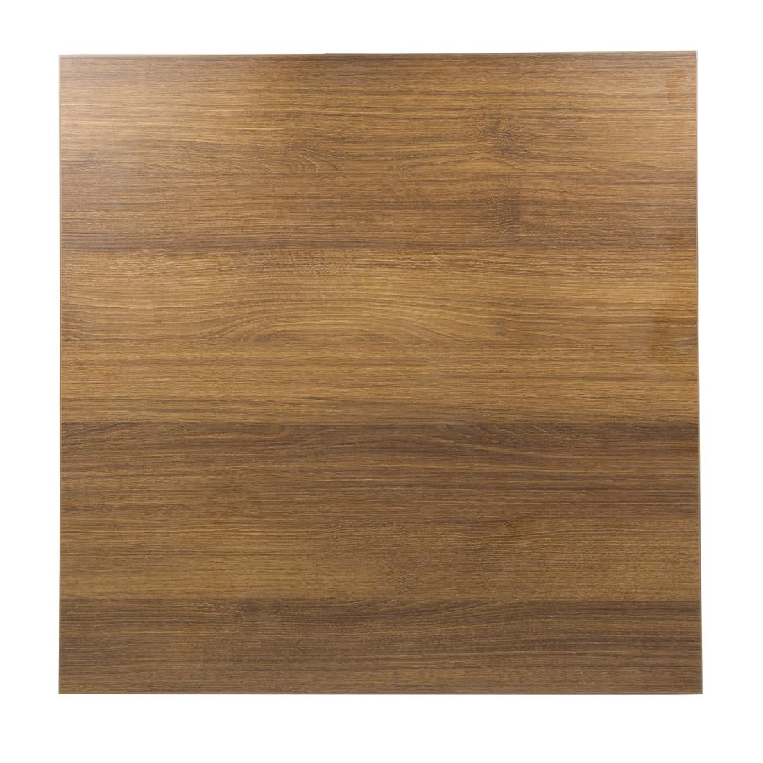 CH992 Bolero Complete Vierkante Tafel 700mm