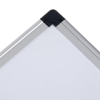 GG045 Olympia magnetisch whiteboard 40x60cm