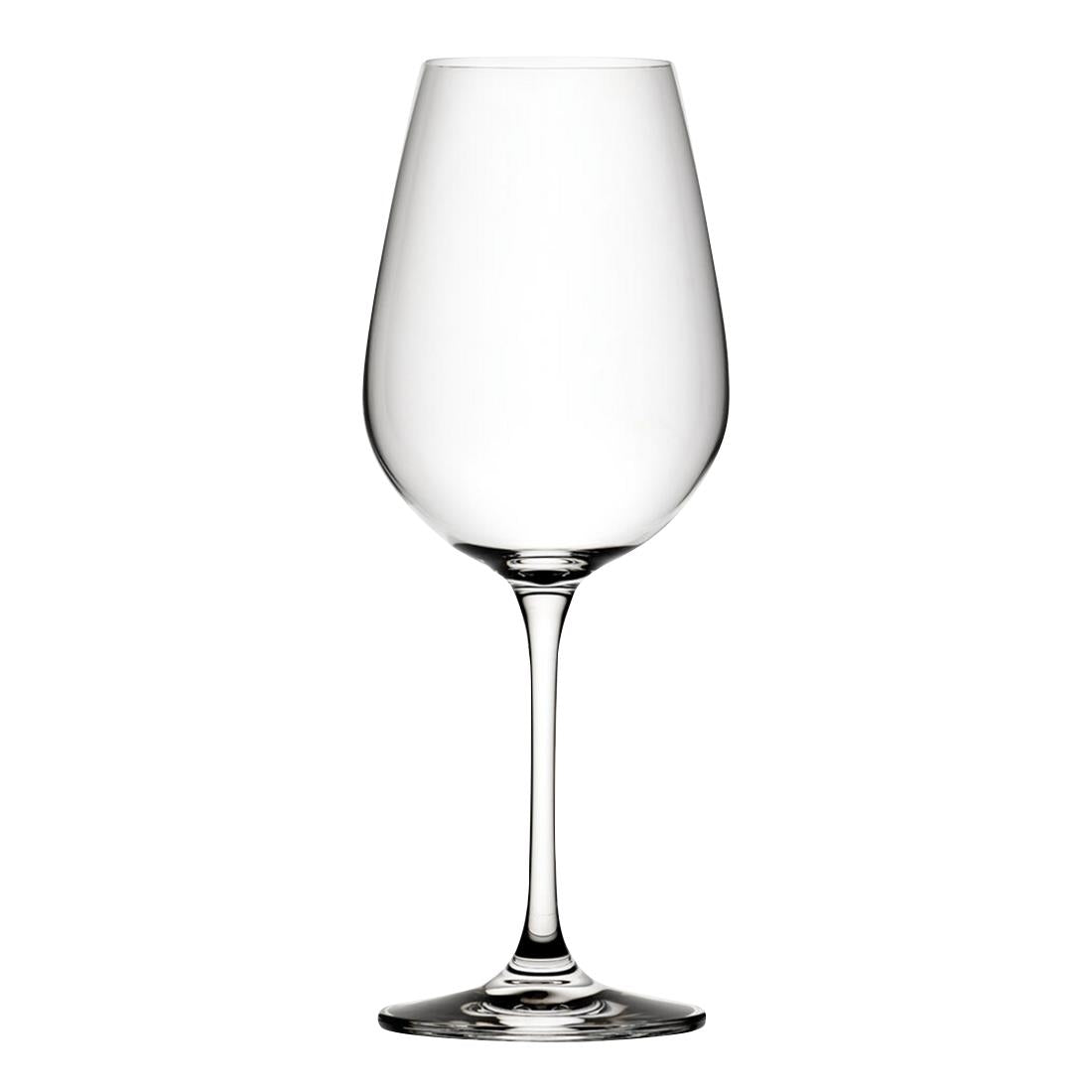 DX919 Utopia Mississippi Wijnglazen 500ml (6 stuks)