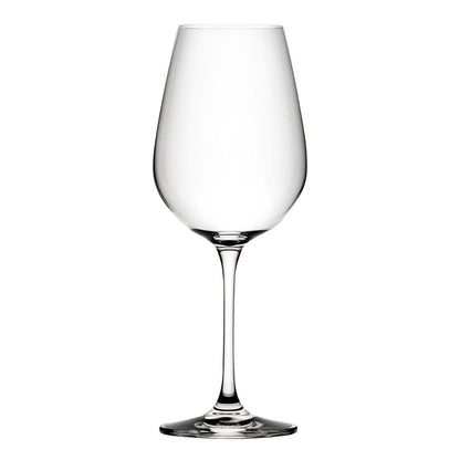DX919 Utopia Mississippi Wijnglazen 500ml (6 stuks)