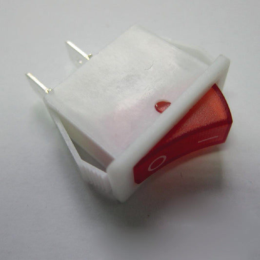AF556 Polar Lichtschakelaar