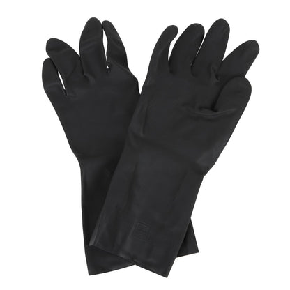 F954-L Schoonmaak- en onderhoudshandschoenen L
