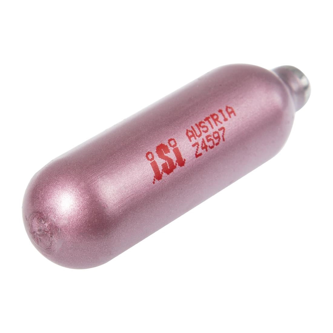CB505 ISI slagroompatronen (50 stuks)
