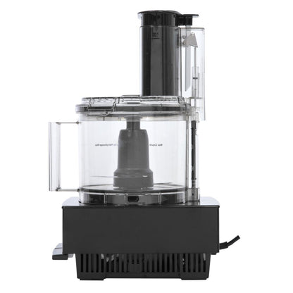 CD666 Waring foodprocessor 3,3Ltr WFP14SCE