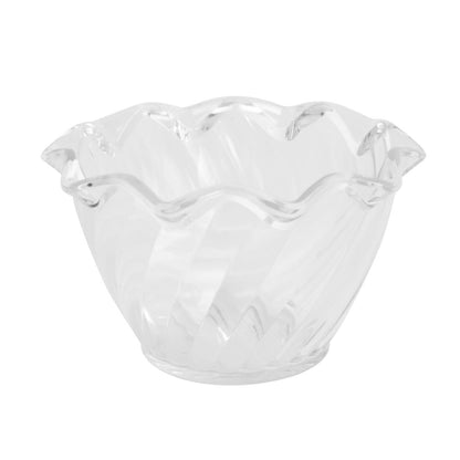 J911 Olympia Kristallon sorbetcoupes 165 ml (12 stuks)