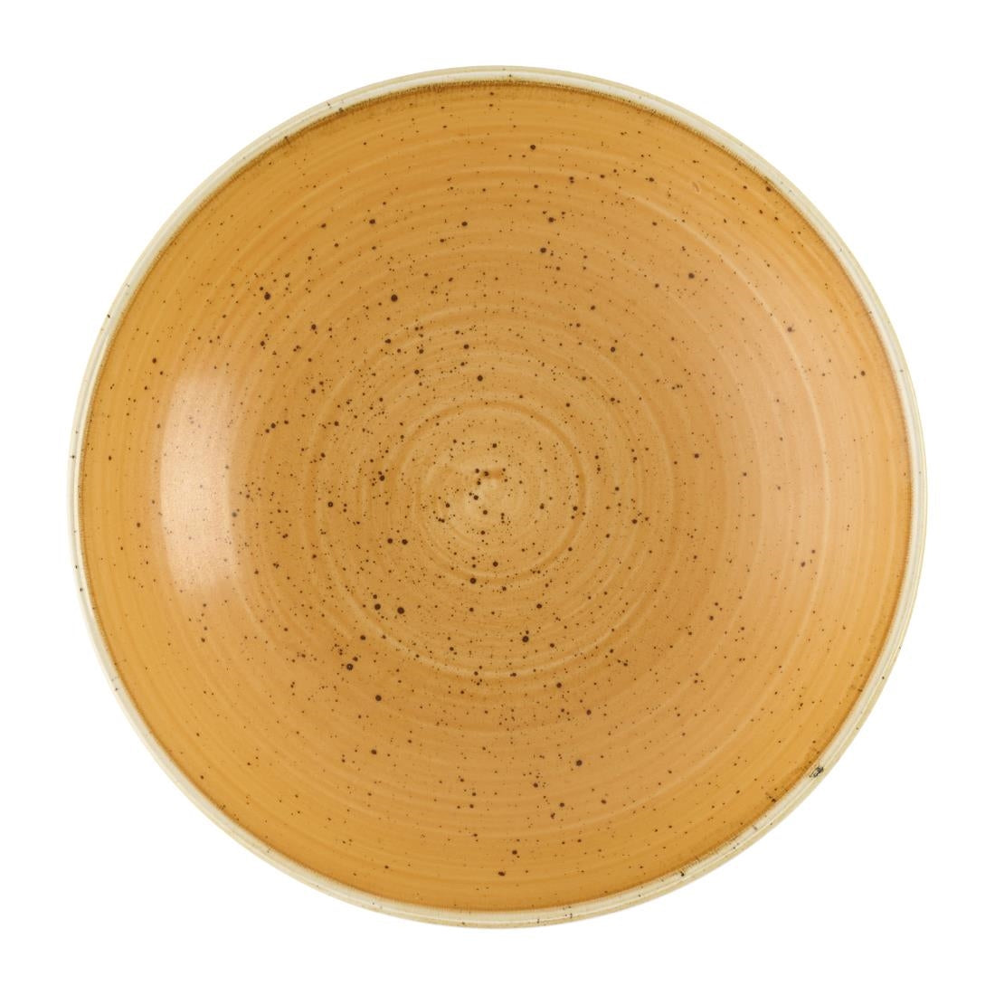 DX777 Churchill Stonecast Tangerine Coupe Kom 182mm (12 stuks)