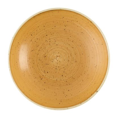 DX777 Churchill Stonecast Tangerine Coupe Kom 182mm (12 stuks)