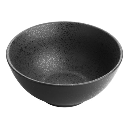 DR094 Olympia Fusion Noedelkommen 15,2cm (6 Stuks)