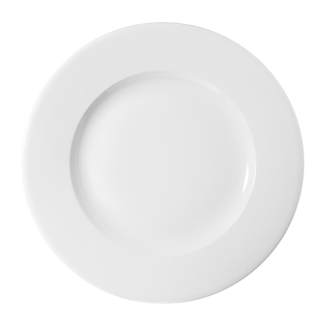 FF637 Churchill White Borden 302mm (12 stuks)