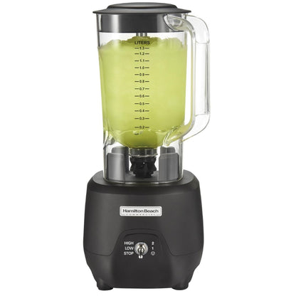 JB518 Hamilton Beach 908R blender
